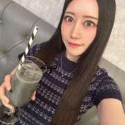 ヒメ日記 2025/08/07 18:11 投稿 RUBY GINGIRA☆TOKYO～ギンギラ東京～