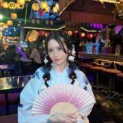 ヒメ日記 2025/08/28 17:58 投稿 RUBY GINGIRA☆TOKYO～ギンギラ東京～