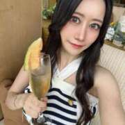 ヒメ日記 2025/09/03 11:54 投稿 RUBY GINGIRA☆TOKYO～ギンギラ東京～