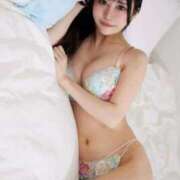 ヒメ日記 2025/09/03 15:14 投稿 RUBY GINGIRA☆TOKYO～ギンギラ東京～