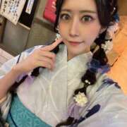 RUBY 深夜から🌙 GINGIRA☆TOKYO～ギンギラ東京～