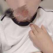 ヒメ日記 2025/09/02 18:33 投稿 日登ゆうひ THE痴漢電車.com