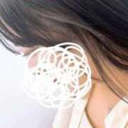 ヒメ日記 2025/09/05 18:33 投稿 日登ゆうひ THE痴漢電車.com