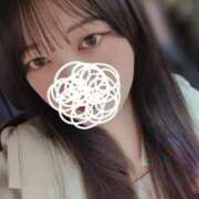 ヒメ日記 2025/09/10 08:25 投稿 日登ゆうひ THE痴漢電車.com