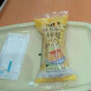 ヒメ日記 2025/09/11 22:33 投稿 日登ゆうひ THE痴漢電車.com