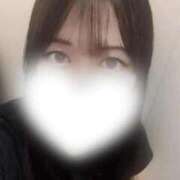 ヒメ日記 2025/09/13 18:42 投稿 日登ゆうひ THE痴漢電車.com