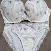 ヒメ日記 2025/09/15 22:20 投稿 日登ゆうひ THE痴漢電車.com