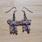 ヒメ日記 2025/09/19 21:53 投稿 日登ゆうひ THE痴漢電車.com