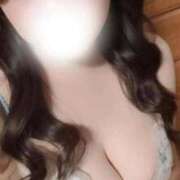 ヒメ日記 2025/10/02 22:07 投稿 日登ゆうひ THE痴漢電車.com