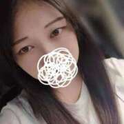 ヒメ日記 2025/10/03 13:03 投稿 日登ゆうひ THE痴漢電車.com