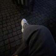 ヒメ日記 2025/10/03 19:33 投稿 日登ゆうひ THE痴漢電車.com