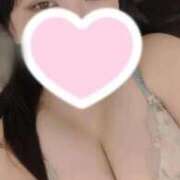 ヒメ日記 2025/10/11 13:35 投稿 日登ゆうひ THE痴漢電車.com