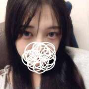 ヒメ日記 2025/10/11 16:36 投稿 日登ゆうひ THE痴漢電車.com