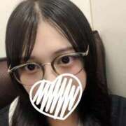 ヒメ日記 2025/10/26 13:13 投稿 日登ゆうひ THE痴漢電車.com