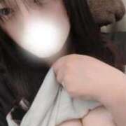 ヒメ日記 2025/11/24 12:00 投稿 日登ゆうひ THE痴漢電車.com