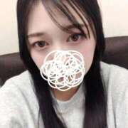 日登ゆうひ エッチな天使の誘い THE痴漢電車.com