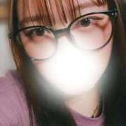 ヒメ日記 2026/03/03 21:23 投稿 日登ゆうひ THE痴漢電車.com