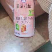 ヒメ日記 2026/03/14 15:13 投稿 日登ゆうひ THE痴漢電車.com