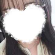 ヒメ日記 2026/03/14 15:16 投稿 日登ゆうひ THE痴漢電車.com