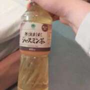 ヒメ日記 2026/03/14 17:53 投稿 日登ゆうひ THE痴漢電車.com