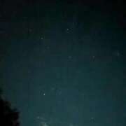 ヒメ日記 2026/03/14 18:33 投稿 日登ゆうひ THE痴漢電車.com