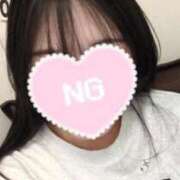 ヒメ日記 2026/03/17 16:23 投稿 日登ゆうひ THE痴漢電車.com