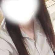 ヒメ日記 2026/03/17 18:58 投稿 日登ゆうひ THE痴漢電車.com