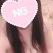 ヒメ日記 2026/03/17 19:56 投稿 日登ゆうひ THE痴漢電車.com