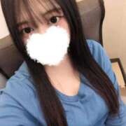 ヒメ日記 2026/03/21 11:05 投稿 日登ゆうひ THE痴漢電車.com