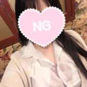 ヒメ日記 2026/03/21 15:33 投稿 日登ゆうひ THE痴漢電車.com