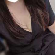 ヒメ日記 2025/09/03 16:22 投稿 西日ゆうひ 全裸美女からのカゲキな誘惑