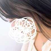 ヒメ日記 2025/09/05 18:22 投稿 西日ゆうひ 全裸美女からのカゲキな誘惑