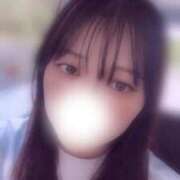 ヒメ日記 2025/09/08 20:42 投稿 西日ゆうひ 全裸美女からのカゲキな誘惑