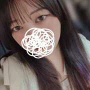 ヒメ日記 2025/09/10 08:14 投稿 西日ゆうひ 全裸美女からのカゲキな誘惑