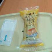 ヒメ日記 2025/09/11 22:13 投稿 西日ゆうひ 全裸美女からのカゲキな誘惑