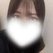 ヒメ日記 2025/09/13 18:22 投稿 西日ゆうひ 全裸美女からのカゲキな誘惑