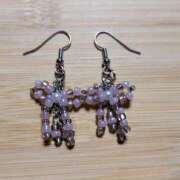 ヒメ日記 2025/09/19 21:42 投稿 西日ゆうひ 全裸美女からのカゲキな誘惑