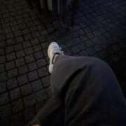 ヒメ日記 2025/10/03 19:22 投稿 西日ゆうひ 全裸美女からのカゲキな誘惑