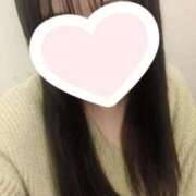 ヒメ日記 2025/10/04 19:16 投稿 西日ゆうひ 全裸美女からのカゲキな誘惑