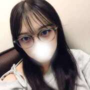 ヒメ日記 2025/10/15 15:42 投稿 西日ゆうひ 全裸美女からのカゲキな誘惑