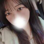 ヒメ日記 2025/10/26 12:04 投稿 西日ゆうひ 全裸美女からのカゲキな誘惑