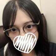 ヒメ日記 2025/10/26 13:12 投稿 西日ゆうひ 全裸美女からのカゲキな誘惑