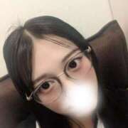 ヒメ日記 2025/10/26 19:12 投稿 西日ゆうひ 全裸美女からのカゲキな誘惑