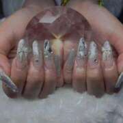 ヒメ日記 2025/11/07 20:42 投稿 西日ゆうひ 全裸美女からのカゲキな誘惑