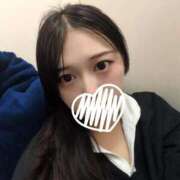 ヒメ日記 2025/11/08 13:22 投稿 西日ゆうひ 全裸美女からのカゲキな誘惑