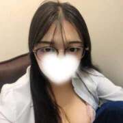 ヒメ日記 2025/11/08 18:22 投稿 西日ゆうひ 全裸美女からのカゲキな誘惑