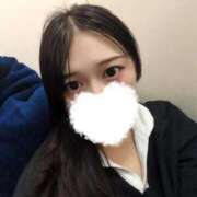 ヒメ日記 2025/11/21 22:29 投稿 西日ゆうひ 全裸美女からのカゲキな誘惑