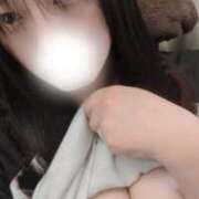 ヒメ日記 2025/11/24 11:42 投稿 西日ゆうひ 全裸美女からのカゲキな誘惑