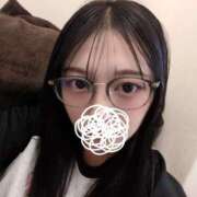 ヒメ日記 2025/11/24 17:17 投稿 西日ゆうひ 全裸美女からのカゲキな誘惑