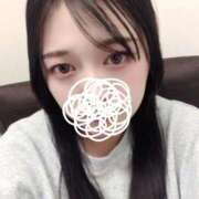 西日ゆうひ エッチな天使の誘い 全裸美女からのカゲキな誘惑